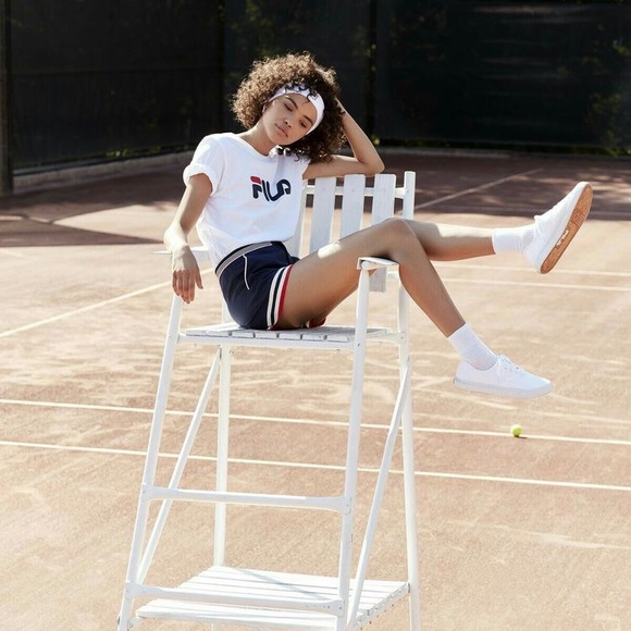 Welcome to My Closet 🌺 - Picture 4 of 5